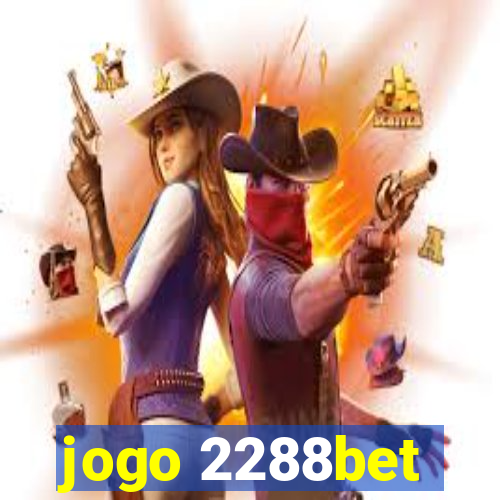 jogo 2288bet